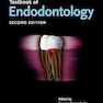 Textbook of Endodontology, 2nd Edition2010 ریشه دندان