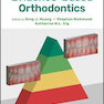 Evidence-Based Orthodontics, 2nd Edition2018 ارتودنسی مبتنی بر شواهد