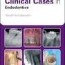 Clinical Cases in Endodontics, 1st Edition2018 موارد بالینی در اندودنتیکس