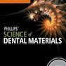 Phillips’ Science of Dental Materials, 12th Edition2012 علم مواد دندانی فیلیپس