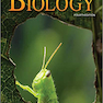 Biology: Concepts and Investigations, 4th Edition2017 زیست شناسی: مفاهیم و تحقیقات
