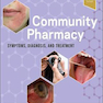 Community Pharmacy: Symptoms, Diagnosis and Treatment 5th Edition