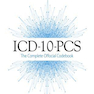 ICD-10-PCS 2019: The Complete Official Codebook 1st Edition2018