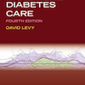 Practical Diabetes Care, 4th Edition2018 مراقبت عملی از دیابت