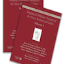 Keighley - Williams’ Surgery of the Anus, Rectum and Colon, Fourth Edition2018 جراحی مقعد ، راست روده و روده بزرگ