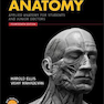 Clinical Anatomy: Applied Anatomy for Students and Junior Doctors 14th Edition2018 آناتومی بالینی