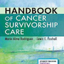 Handbook of Cancer Survivorship Care 1st Edition2018 راهنمای مراقبت از سرطان