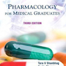 Pharmacology: Prep Manual for Undergraduates, 3rd Edition2015 فارماکولوژی