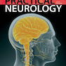 Practical Neurology, Fifth Edition2017 عصب شناسی عملی