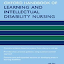 Oxford Handbook of Learning and Intellectual Disability Nursing, 2nd Edition2019 آکسفورد یادگیری و پرستاری از کار افتادگی ذهنی