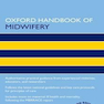 Oxford Handbook of Midwifery, 3th Edition2017 مامایی آکسفورد