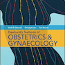 Dewhurst’s Textbook of Obstetrics - Gynaecology, 9th Edition2018 زنان و زایمان ، چاپ نهم