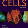 Lewin’s CELLS, 3rd Edition2013 سلول های لوین