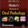 Shafer’s Textbook of Oral Patholog,8th Edition2016 درس آسیب شناسی دهان