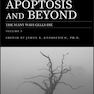 Apoptosis and Beyond, 1st Edition2018 آپوپتوز و فراتر از آن