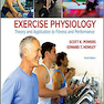 Exercise Physiology, 10th Edition2017 فیزیولوژی ورزشی