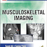 Radiology Case Review Series: MSK Imaging2014 تصویربرداری اسکلتی عضلانی