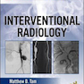Radiology Case Review Series: Interventional Radiology 1st Edition2014 مجموعه بررسی موارد رادیولوژی: رادیولوژی مداخله ای