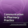 Communication in Pharmacy Practice2019 ارتباط در داروخانه