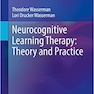 Neurocognitive Learning Therapy, 1st Edition2018 درمان یادگیری عصبی