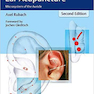 Principles of Ear Acupuncture, 2nd Edition2016 اصول طب سوزنی گوش