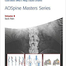 AOSpine Masters Series, Volume 8: Back Pain 1st Edition2016 سری کارشناسی ارشد  ای او اس پین جلد 8: پشت درد