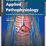 Fundamentals of Applied Pathophysiology, 3rd Edition2017 مبانی پاتوفیزیولوژی کاربردی