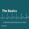 Basics: A Comprehensive Outline of Nursing School Content, Sixth Edition2020 مبانی طرح کلی محتوای دانشکده پرستاری
