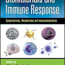 Biomaterials and Immune Response, 1st Edition2018 بیومتریال و پاسخ ایمنی