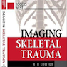 Imaging Skeletal Trauma, 4th Edition2015 تصویربرداری از ضربه اسکلتی