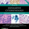 Atlas of Exfoliative Cytopathology, 1st Edition2017 اطلس سیتوپاتولوژی لایه بردار