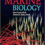 Marine Biology, 10th Edition2015 زیست شناسی دریایی