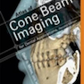 Atlas of Cone Beam Imaging for Dental Applications 2nd Edition2012 اطلس عکس مخروطی برای کاربردهای دندانپزشکی