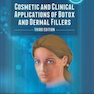 Cosmetic and Clinical Applications of Botox and Dermal Fillers 3rd Edition2015 کاربردهای آرایشی و بالینی بوتاکس و پرکننده های پوستی