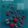 Chemistry: The Central Science, 14th Edition2017