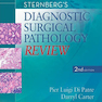 Sternberg’s Diagnostic Surgical Pathology Review, 2th Edition2015 بررسی آسیب شناسی جراحی تشخیصی ،