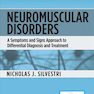 Neuromuscular Disorders2017 اختلالات عصبی عضلانی