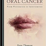Oral Cancer, 1st Edition2019 سرطان دهان