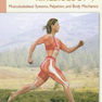 Therapeutic Kinesiology: Musculoskeletal Systems, Palpation, and Body Mechanics2012 حرکت شناسی پزشکی