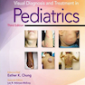 Visual Diagnosis and Treatment in Pediatrics, Third Edition2014 تشخیص و درمان بینایی در کودکان