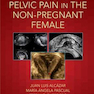 Ultrasound of Pelvic Pain in the Non-Pregnant Patient2019 سونوگرافی درد لگن در بیمار غیر باردار