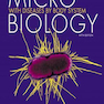 Microbiology with Diseases by Body System, 5th Edition2017 میکروب شناسی با بیماری ها توسط سیستم بدن
