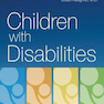 Children with Disabilities, Eighth Edition2019 کودکان معلول