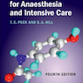 Pharmacology for Anaesthesia and Intensive Care, 4th Edition2014 داروسازی برای بیهوشی و مراقبت های ویژه