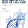 Oligonucleotide-Based Drugs and Therapeutics, 1st Edition2018 داروها و درمانهای مبتنی بر اولیگونوکلئوتید