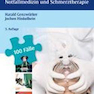 Fallbuch Anästhesie, Intensivmedizin und Notfallmedizin Taschenbuch20147