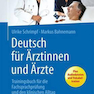 Deutsch für Ärztinnen und Ärzte2017