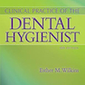 Clinical Practice of the Dental Hygienist Twelfth Edition2016 تمرین بالینی دوازدهم بهداشت دندانپزشکی