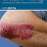 Clinical Dermatology, 5th Edition 2015