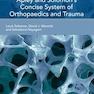 Apley and Solomon’s Concise System of Orthopaedics and Trauma, 4th Edition2014 مختصر ارتوپدی و تروما